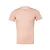 Canvas Triblend Crew Neck T-Shirt / Mens Short Sleeve T-Shirt