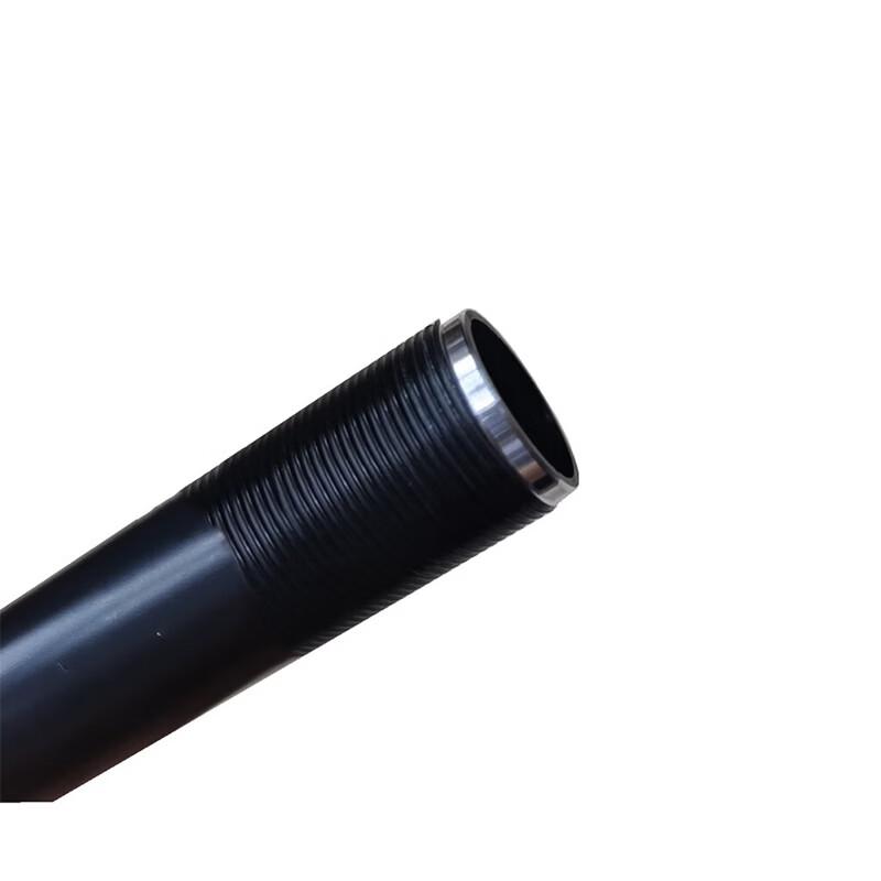 CTDX Soft Tip Blowgun Darts