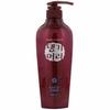 Shampoo for Oily Scalp Daeng Gi Meo Ri 500 Ml