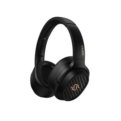 Edifier STAX SPIRIT S3 Беспроводные Планарно-Магнитные Динамики Аудио Совместимые Qualcomm Snapdragon Sound Совместимые Bluetooth Японские Наушники /