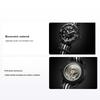 Black Dial