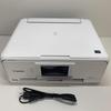 Canon Струйное многофункциональное устройство TS8130 БЕЛЫЙ PIXUSTS8130WH