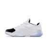 Air 11 CMFT Low Concord DV2207-100