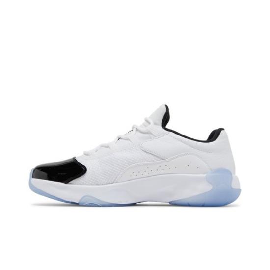 Air Jordan 11 CMFT Low Concord DV2207-100