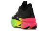 Мужские кроссовки Puma Fastroid Nitro Futrograde Puma Black/Green Gecko