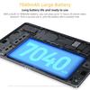 Планшет Lenovo Xiaoxin Pad 11