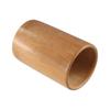 Bamboo Wood Cupping Treatment Tank Cupping Suction Cup Chinese Medicine Cupping Jar Bamboo Tube
