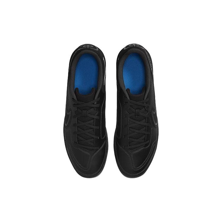 Nike Tiempo Legend 9 Club IC 'Shadow Pack' Мужские DA1189-001