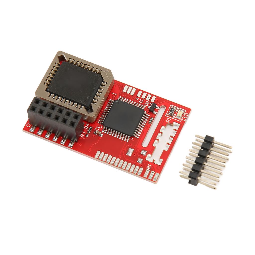 XT‑4032 Оригинальный чип Mod для машинного считывания для игровой консоли XBOX1 поколения