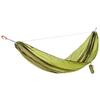 Cocoon Ultralight Hammock 12550061 Olive Green
