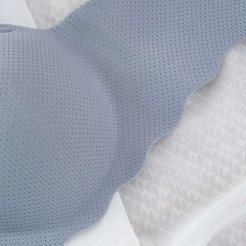 Однотонные бесшовные бюстгальтеры женское нижнее белье сексуальный пуш-ап бюстгальтер собирающий женское нижнее белье бретельки беспроводной бралетт