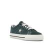 Thisisneverthat X Converse One Star Pro Low Trekking Green Unisex Sneakers Black White A12052C