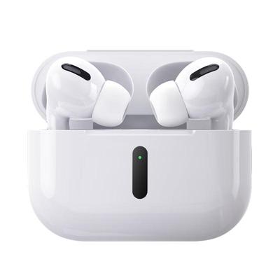 LINGCHEN Беспроводные Bluetooth-наушники AirPlus Pro2 TWS с ANC