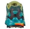 La Sportiva Ultra Raptor II Goretex ботинки трекинговые