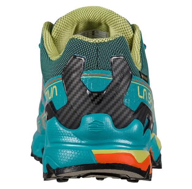 La Sportiva Ultra Raptor II Goretex ботинки трекинговые