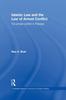 The Islamic Law and the Law of Armed Conflict : The Conflict In Pakistan Book