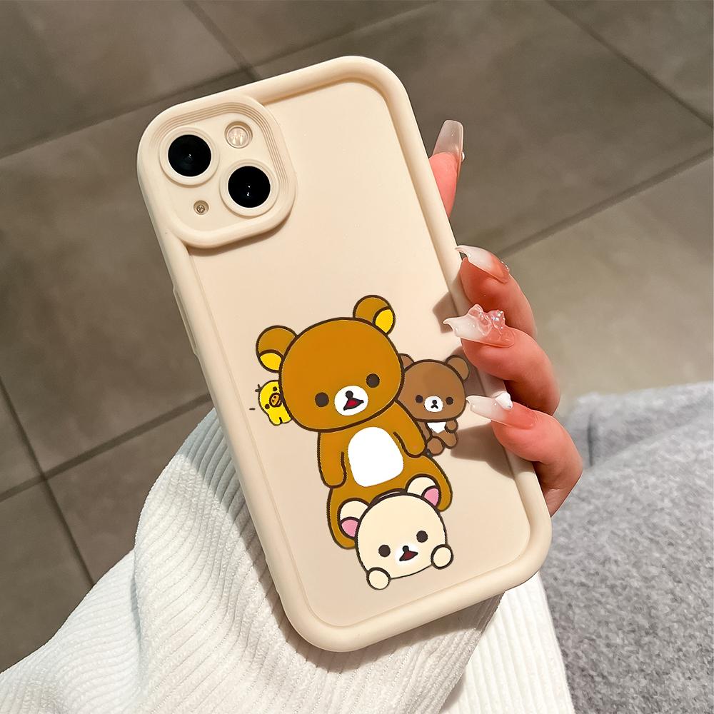 Мягкий силиконовый чехол для телефона, полноразмерный противоударный защитный чехол для камеры Samsung Xiaomi Redmi Poco