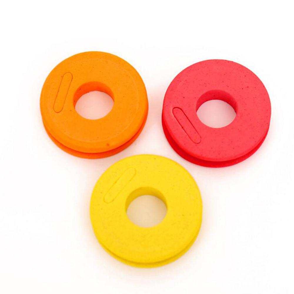 20 шт. Портативные поводки-вертлюжки, поводковый материал, карповая приманка, рыболовная леска, пластина для намотки лески, пенопласт ЭВА