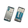 Для Motorola Moto Edge20 20Lite 20Pro Edge30 30Pro Edge40Neo S30 One Action LCD Средняя Рамка Корпус Телефона