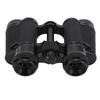 8x30 Binocular Compact HD Professional Binoculars Wide Field Of View Eye Relief Optical Eyepieces