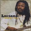 CD LUCIANO - Child Of A King VPCD1750 VP 2006 US Reggae, Ska &amp; Dub