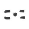 Для Subaru Outback BT    Кнопка ABS Подлокотник Подстаканник Ручка КПП Ящик Рамка Противотуманной Фары Передняя Боковая Вентиляционная Решетка Декоративные Элементы
