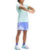 adidas Бесплатная доставка с AdiClub Own The Run Tee IV5410