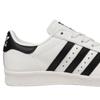Adidas Суперзвезда 82 Id5961
