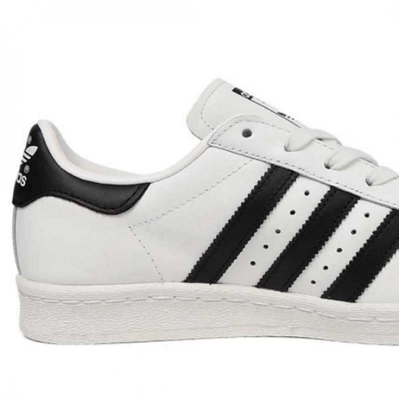 Adidas Суперзвезда 82 Id5961