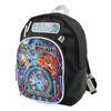 KoohaCreate Backpack M Kamen Rider Kindergarten Elementary School Excursion Character Goods [119381]