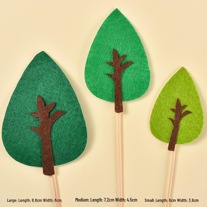 Мультяшный Супергерой против. Топперы для торта с динозаврами: Набор декораций для детского дня рождения