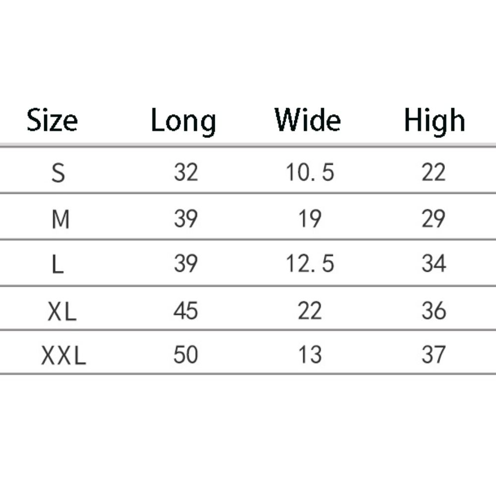 Hanging Handbag Dust Bag Clear Dustproof Bag Storage Box Storage Bag Wardrobe