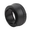 Lens Mount Adapter for CY Lenses for NEX F3 NEX 3 NEX C3 NEX 5 NEX 5C NEX 5N NEX 5A NEX 5T NEX 5K NEX 6 NEX 7 NEX 7K A7