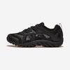 Maipo 3 Aerosport  [J00003301-BLACK]