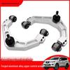 Adjustable Aluminum Alloy Upper Control Arm for DANAWALA Rich 6/7 Off-road Pickup Trucks