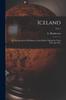 Книга Iceland; Or, the Journal of a Residence In That Island, During the Years 1814 and 1815; Vol. 2