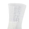 Regatta Womens/Ladies Blister Protection II Boot Socks