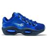 Reebok Кроссовки Panini X Reebok Question Low 'Rookie Signature Prizm' HQ1099