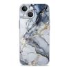 Чехол для телефона iPhone 17 Чехлы iPhone Air 16 15 12 13 14 Pro Max 7 8 Plus 16Pro iPhone11 Мягкий чехол Акварельный мрамор