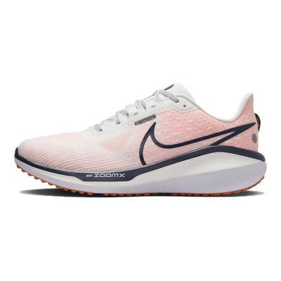 Кроссовки Air Zoom Vomero 17 Summit White Thunder Blue FB1309-102