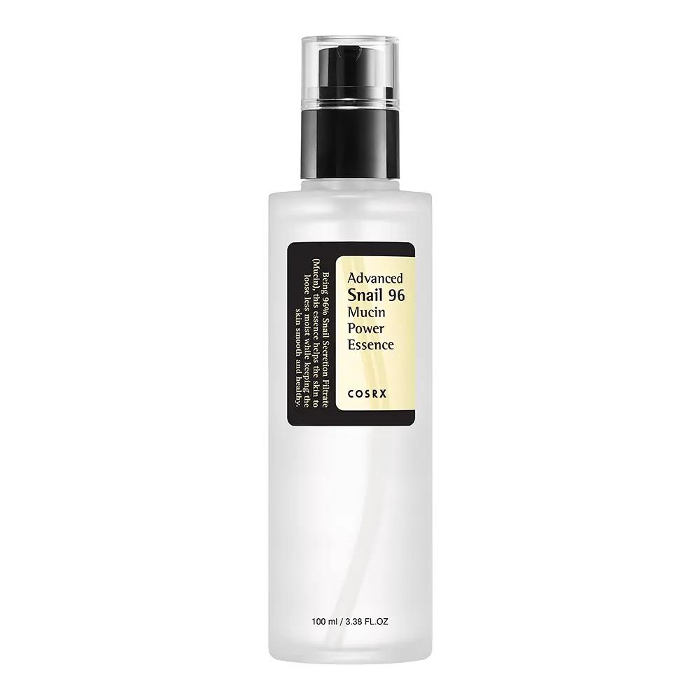 COSRX Advanced Snail96 Mucin Power Essence 100ml