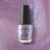[Nail Lacquer] S045 - GRAPE ESCAPE 15ml