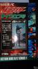 Kamen Rider Cyclone R/C