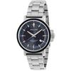SEALANE SEALAN Series Unisex Wrist Watch SE32-MGR SER01-MBK SER01-MGR SER01-MBL SEJ022-LBK SER02-MGY SER02-MBK SER02-MPI SEJ022-LGP SEJ022-LRG
