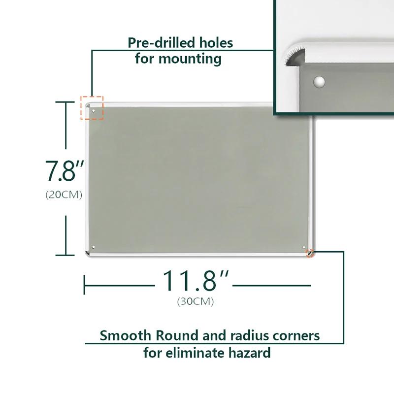 Metal Tin Sign Poster for Pub, Bar, Man Cave, Club, Wall Decoration, Vintage, Belgium, Beer Brand, Decorative Plaque, 20x30cm