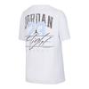 Jordan Flight T Shirt Teenagers IO5859-100