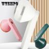 Electric Lint Remover USB Rechargeable Sofa Shaver Sweater Hairball Trimmer Household Epilator  with 4 Blades