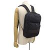 Bag Rucksack Outlet Nylon Black CMT BACK PACK 13 BRA213P07 [BRIEFING] Men's Women's [Item]