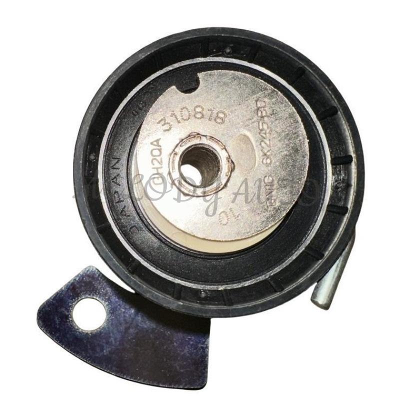 GN1G-6K245-BD GN1G-6K288-CA Timing Belt Tensioner Pulley GN1G6K245BD GN1G6K288CA For Ford EcoSport Focus Escort