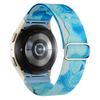 Ремешок Galaxy Samsung Для Часов 654 44мм 40мм Watch5 Pro 45мм Ремешок Для Galaxy Watch4 6classic 42мм 43мм 46мм 47мм